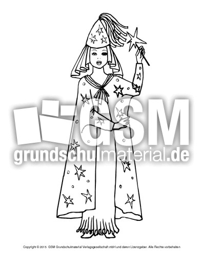 Ausmalbild-Karneval 19.pdf